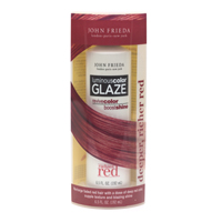 8876_10011015 Image John Frieda Radiant Red Luminous Color Glaze for Deeper, Richer Shades of Red Hair.jpg